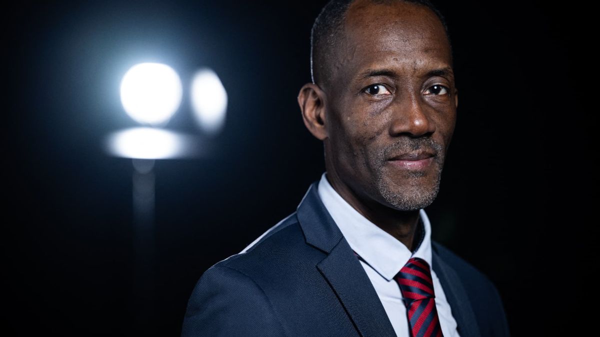 Un maire insoumis en lutte contre le racisme après des propos polémiques