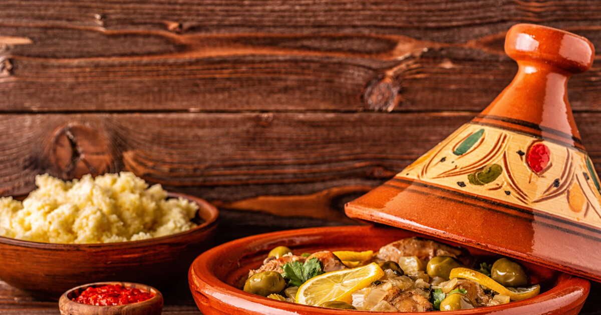 Célébrez l'Aïd el-Fitr 2025 avec ces 78 recettes incontournables