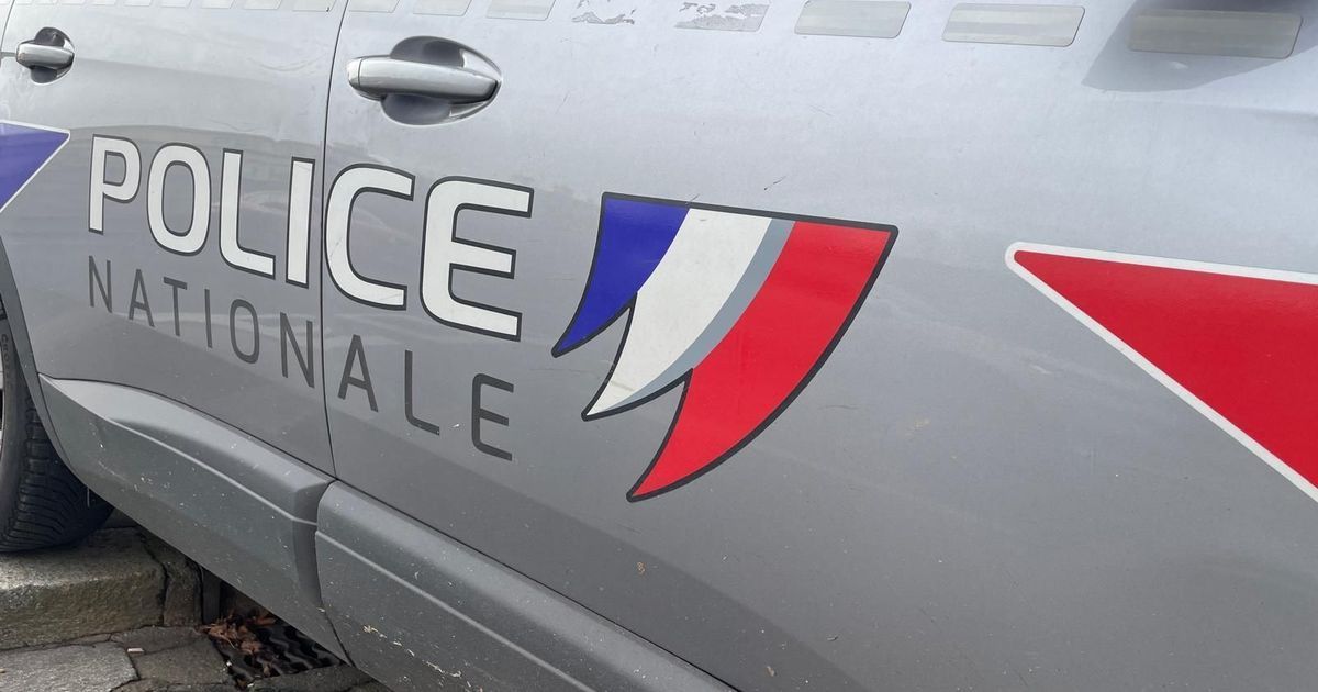 Un homme poignardé dans un restaurant de Sète : la jalousie au cœur du drame