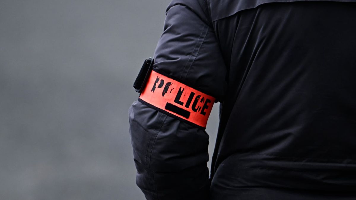 Un meurtre tragique à Nice : un jeune homme de 33 ans poignardé près de la promenade