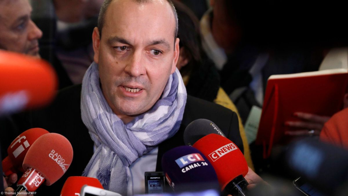 La réforme des retraites : tensions croissantes chez les syndicats après les annonces gouvernementales
