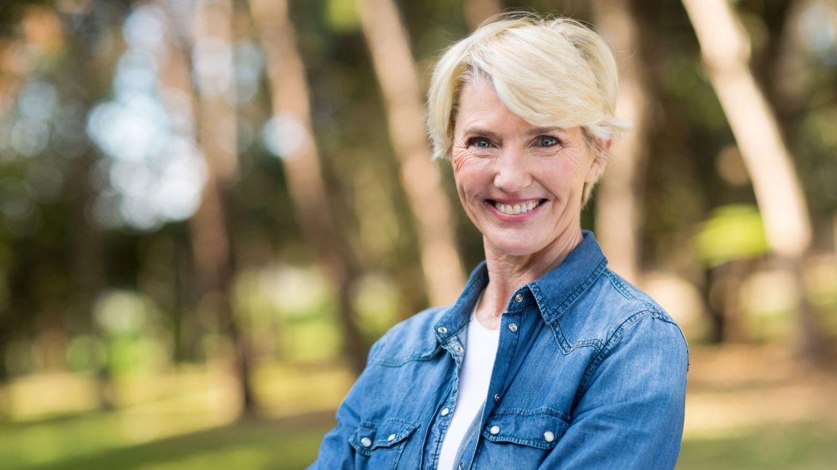 Retraite: quelle est la différence entre les trimestres cotisés et les trimestres validés?