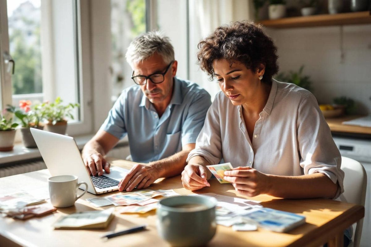 Pouvoir d’achat : ces pièges méconnus qui font que vos tickets-restaurants ne sont pas acceptés partout