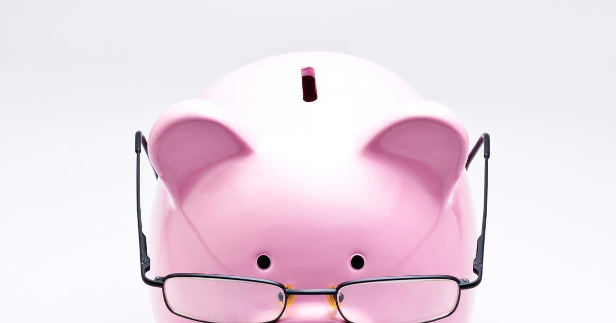 Le choix entre le LDDS et le livret A