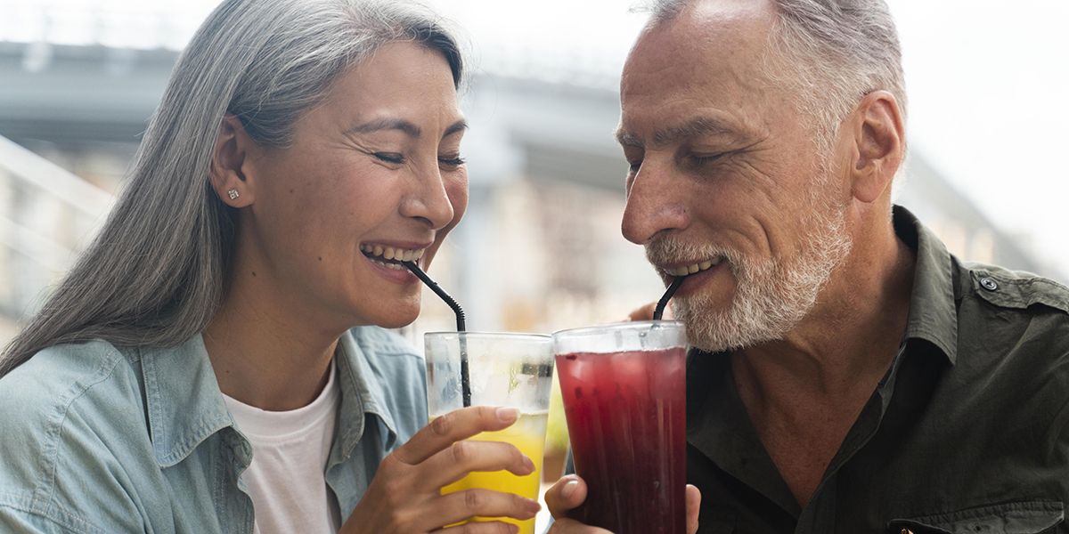 7 aliments à proscrire pour préserver votre sourire