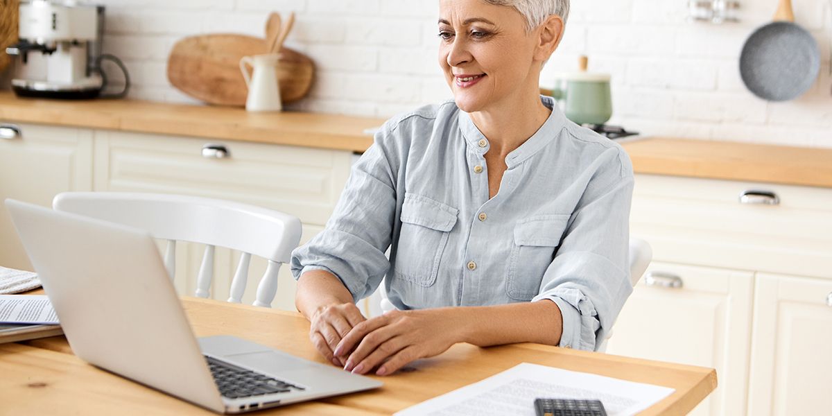 découvrez les meilleures assurances vie pour 2025