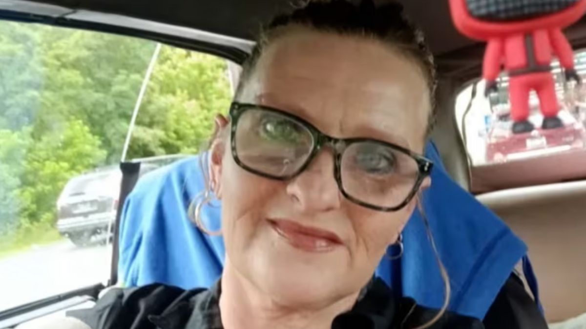 Arrestation erronée : une grand-mère victime de l'IA raconte son calvaire