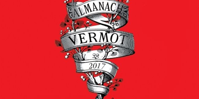 Les secrets des dictons de jardin : entre croyances et réalités