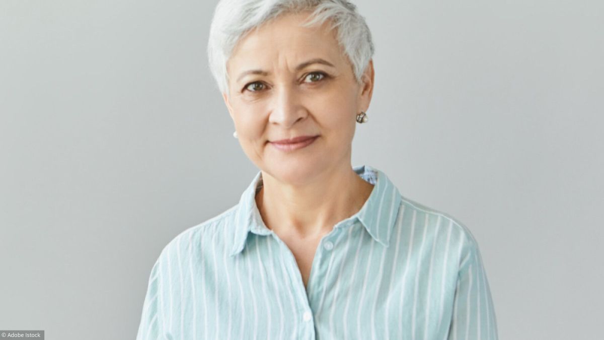 Des solutions pour une succession bloquée depuis dix ans