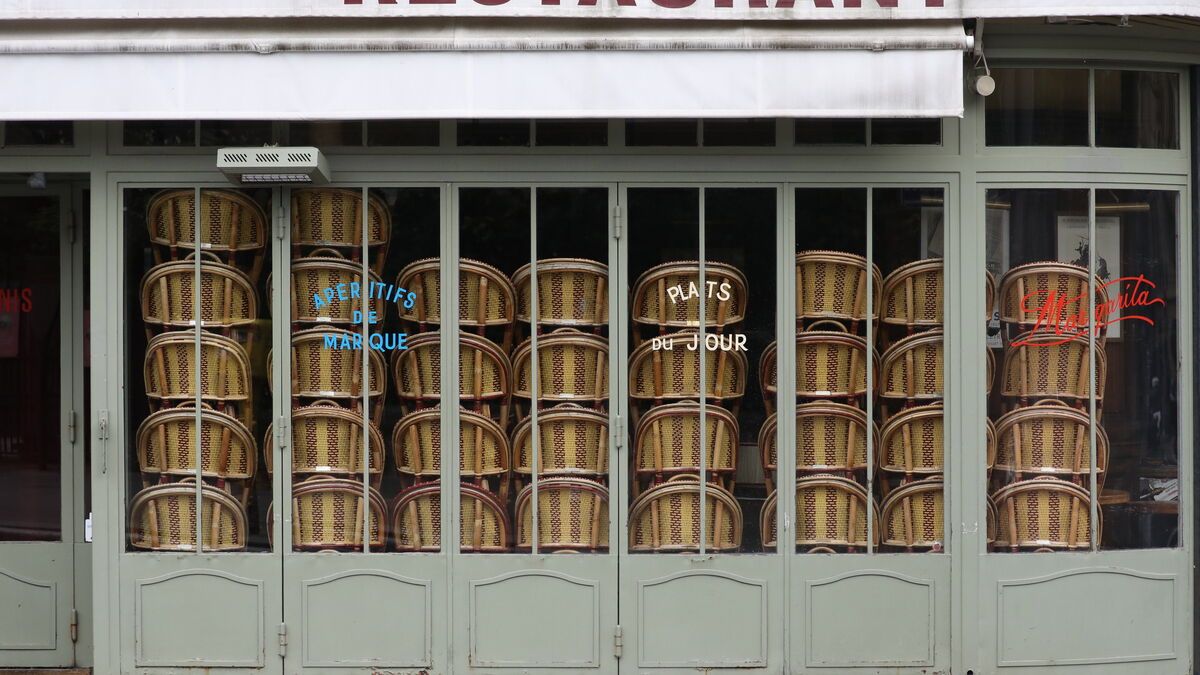 Un hôtelier suisse propose 110 000 euros pour vendre son établissement