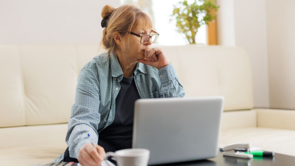 la hausse alarmante des retraités modestes et leur appel au minimum vieillesse