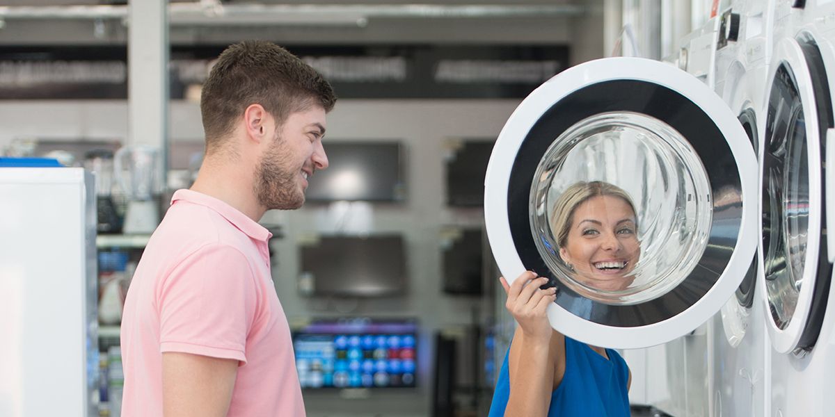 L'extension de garantie pour votre électroménager : un choix judicieux ?