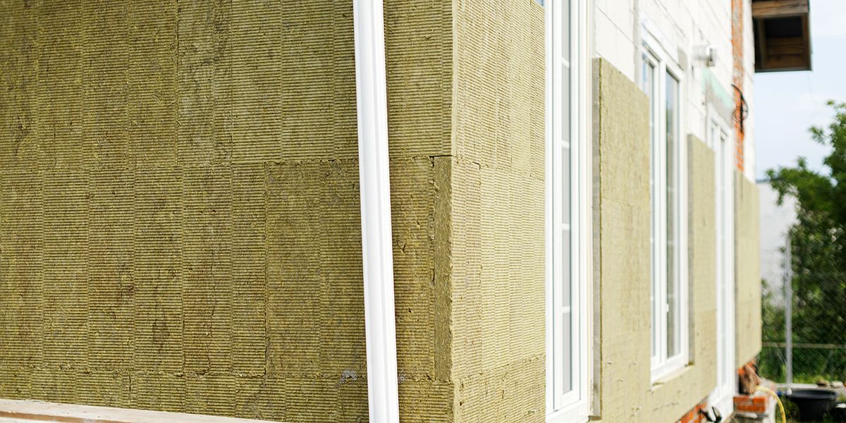 L'art de bien isoler sa maison par l’extérieur : guide complet