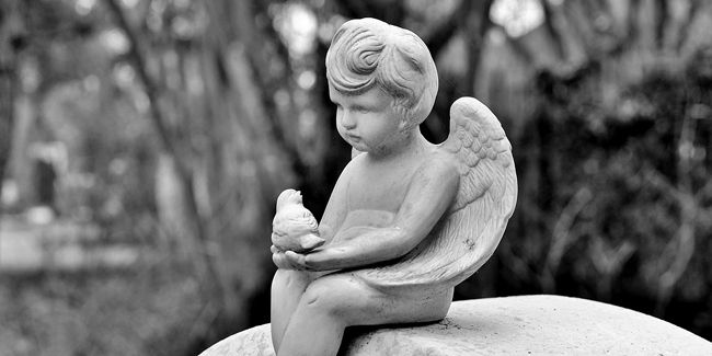 Comprendre l’assurance obsèques sans délai de carence