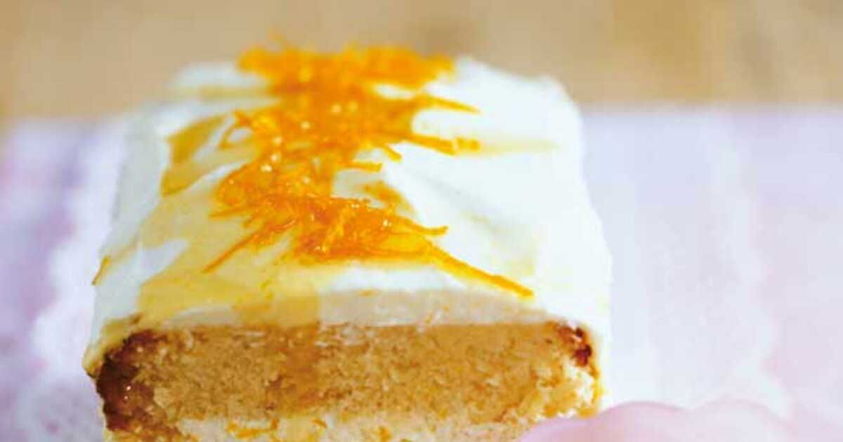 Les délices des cakes à portée de main