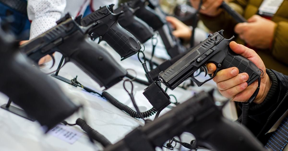 Fuite de données sensibles : le ministère de l'Intérieur réagit face à une intrusion