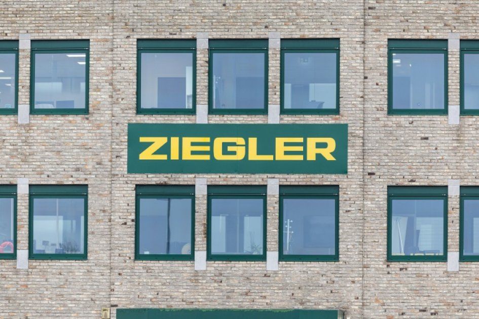 Ziegler France : une liquidation qui laisse 1.500 salariés sans emploi