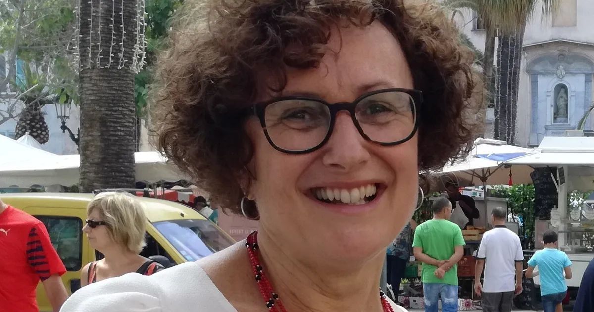 Maria Guidicelli prend les rênes de Pasquale-Paoli, un pari pour l'unité et le développement