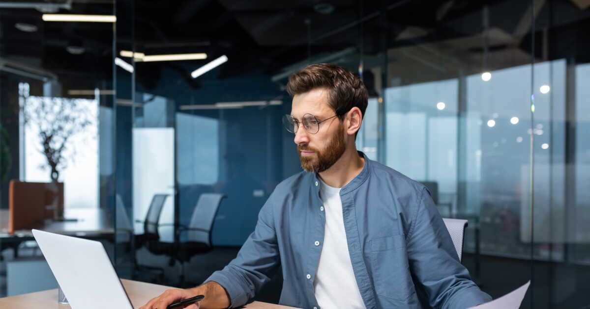 Comprendre l'Asdir : votre guide pour cet avis d'impôt essentiel