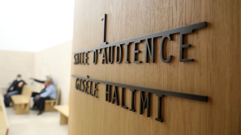 Un homme déclaré irresponsable après des violences à Rognes