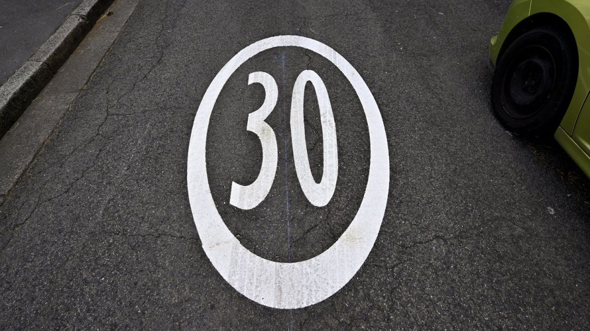 Un millionnaire finlandais condamné à 120 000 euros pour excès de vitesse