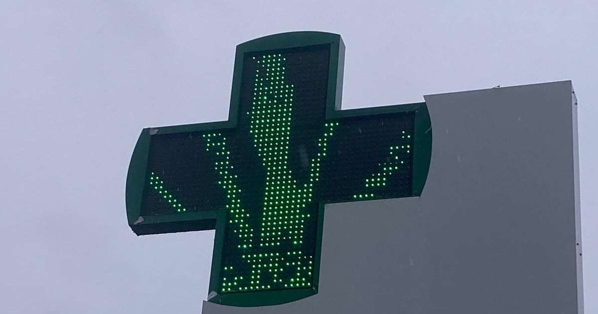 Des pharmacies sous le choc : une série de cambriolages ciblant les cosmétiques