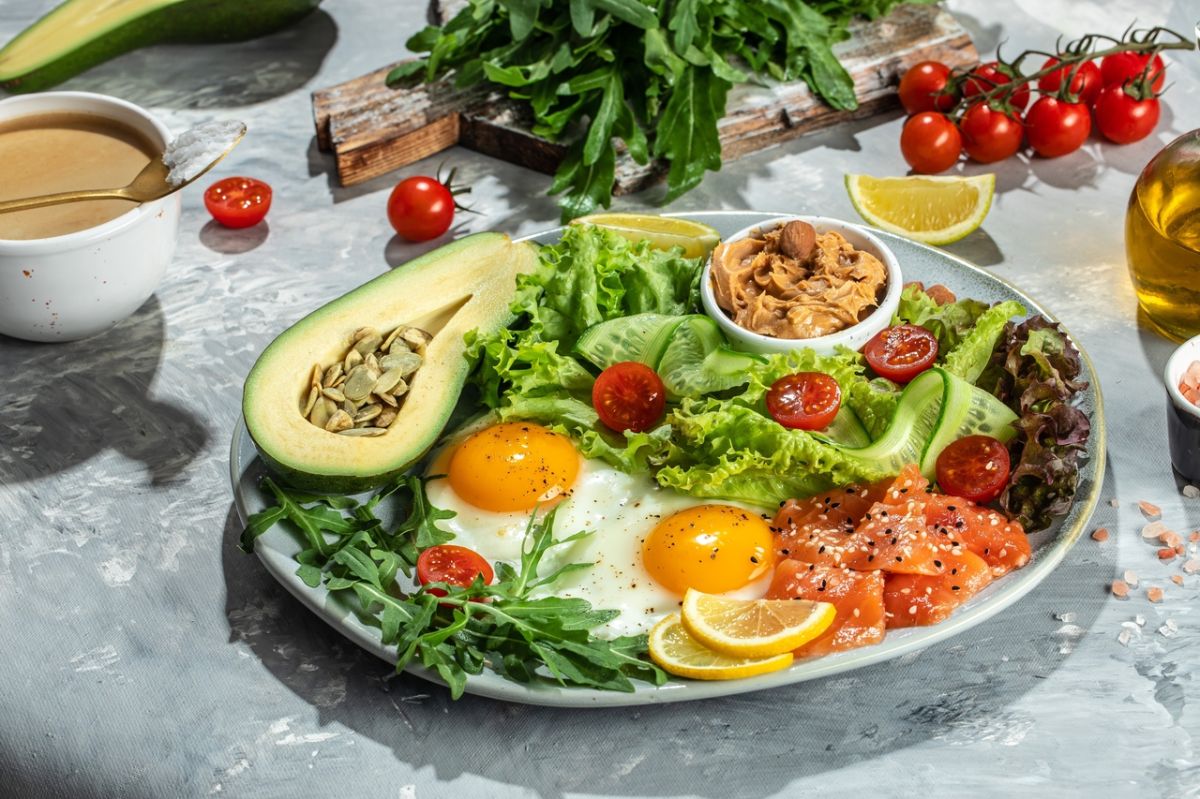 Découvrez comment un simple supplément peut booster vos performances sportives