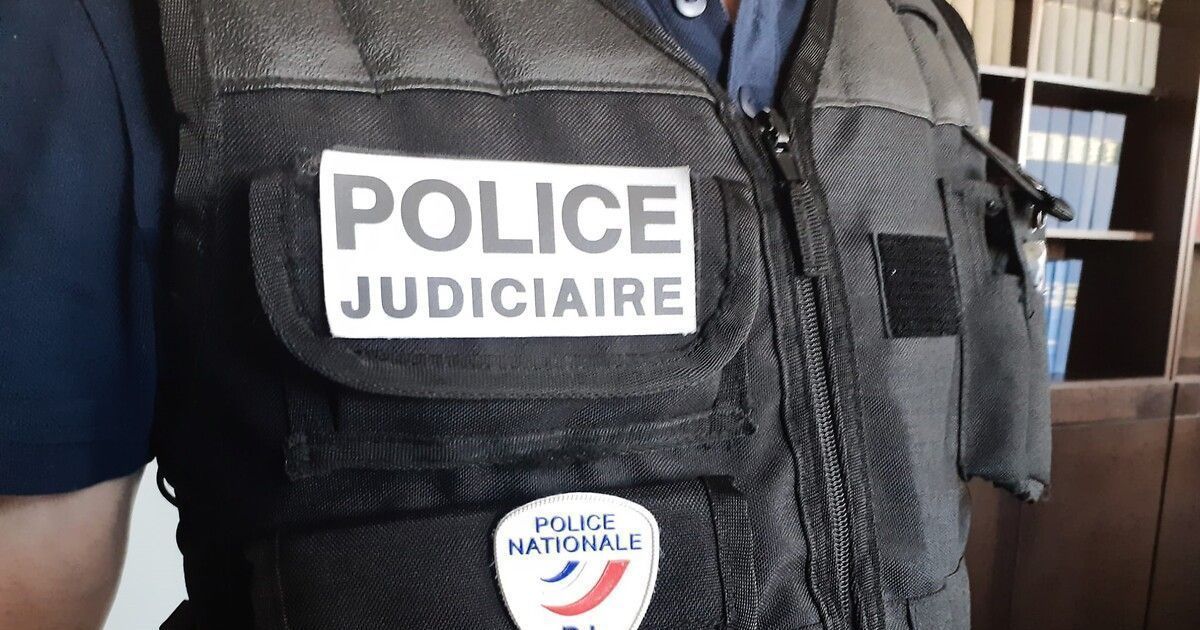 Vaste opération sécuritaire à Lille : quinze arrestations liées à des tentatives d'homicides