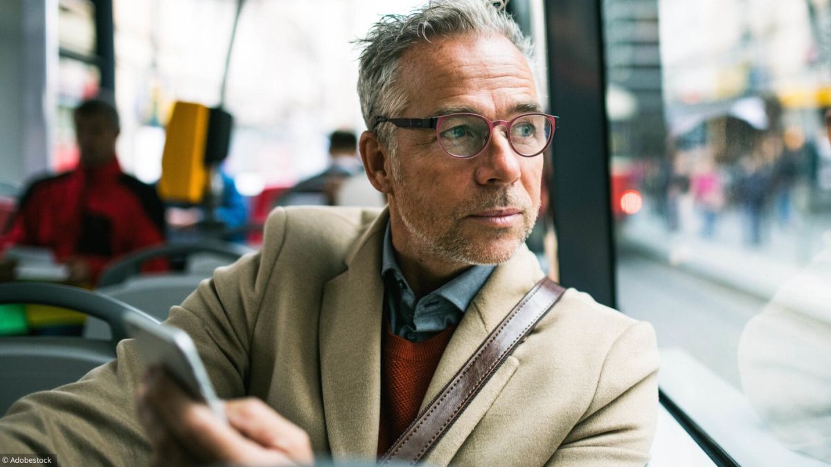 Tout savoir sur le taux plein automatique pour la retraite