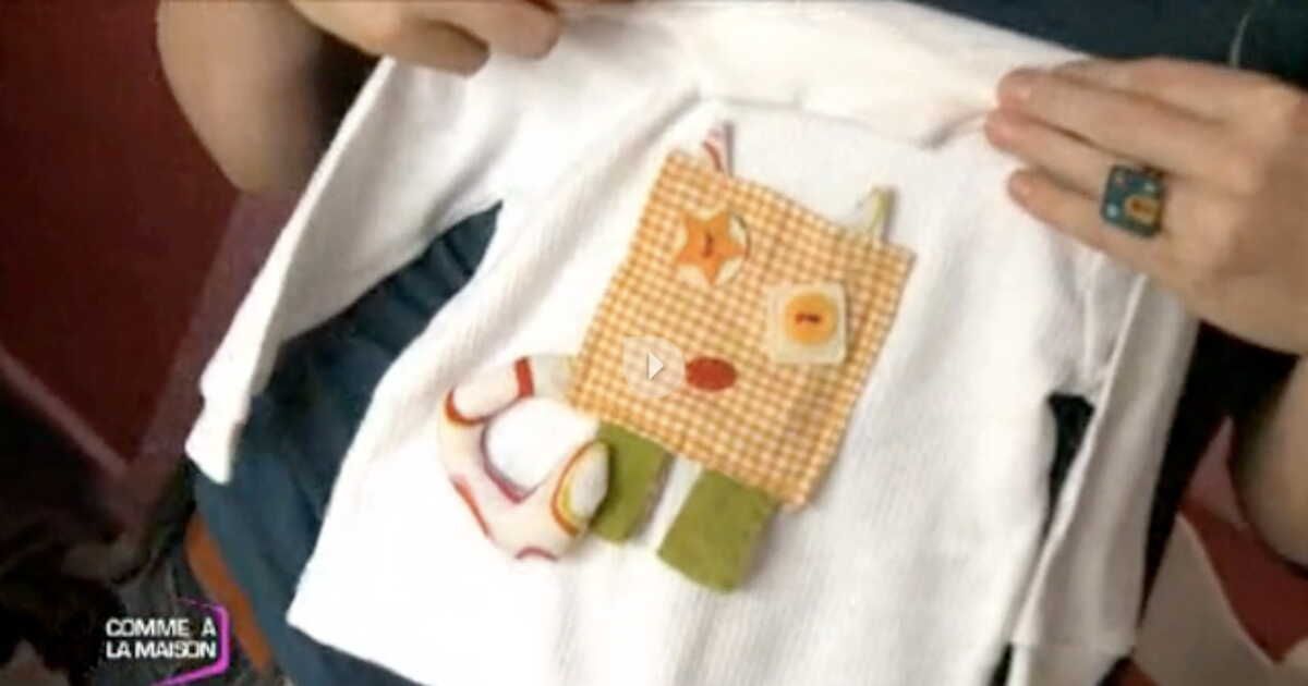 Un cadeau de naissance sur mesure : l'art de la personnalisation