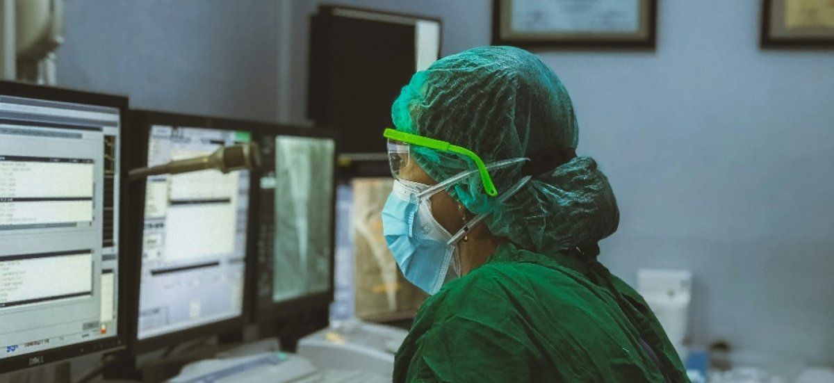 Bordeaux : un père confronté à une dette après la tragédie de son fils