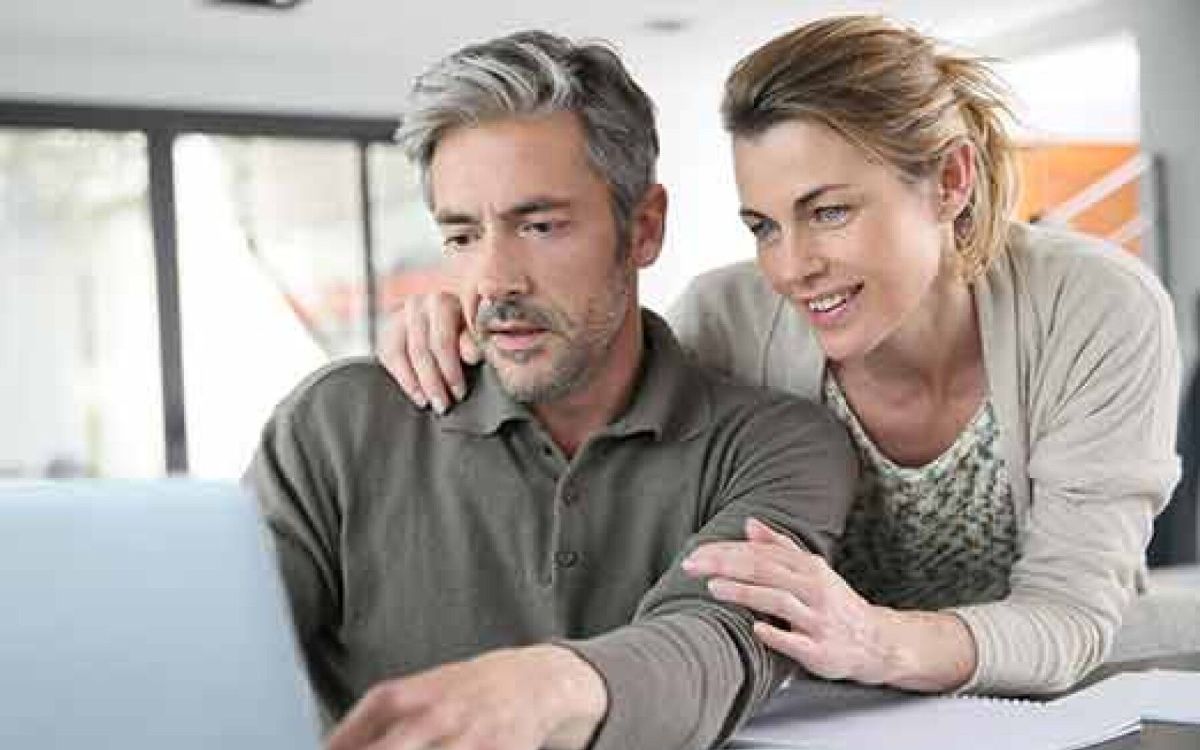 Prélèvement à la source : comment choisir le bon taux ?