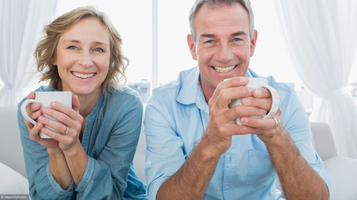 Retraite : toutes vos questions enfin répondues