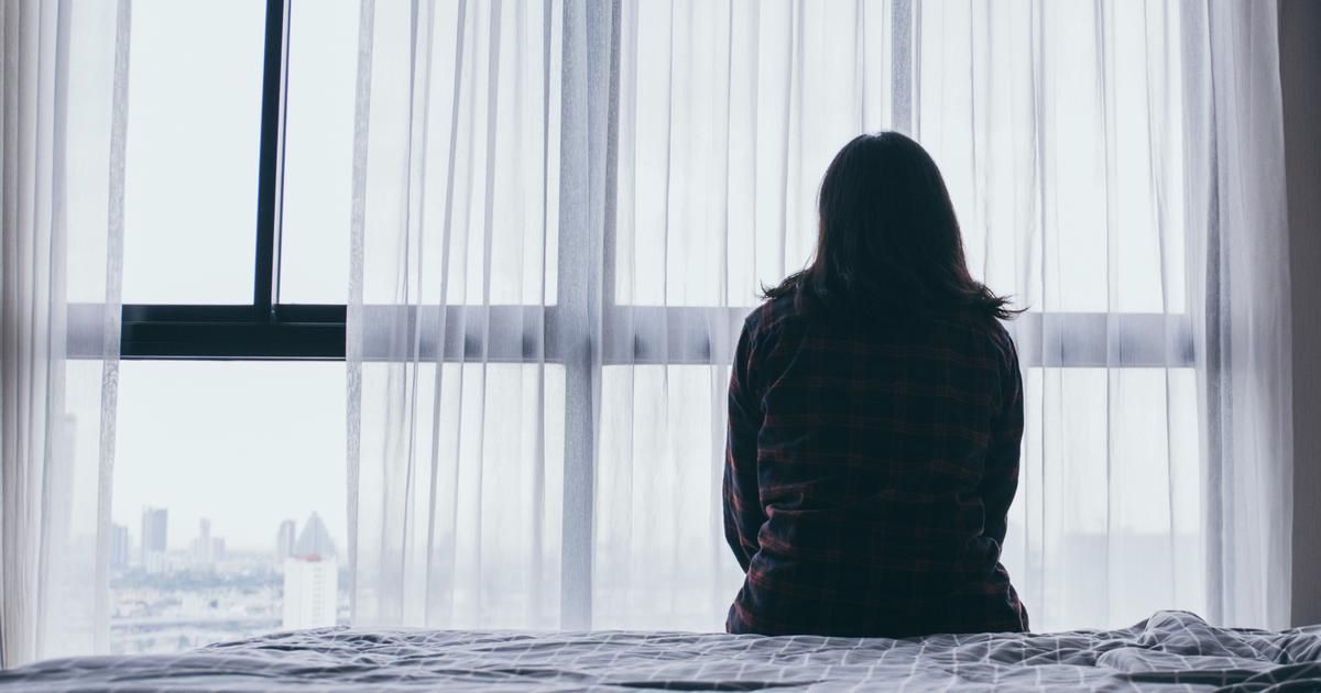 Sonia, héroïne des attentats du 13 novembre, reçoit 470 000 euros pour reconstruire sa vie