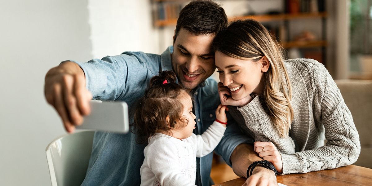 Les ayants droit d'un assuré social : définition, règles et droits