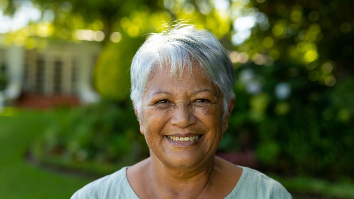 Retraite et invalidité : ce que vous devez savoir