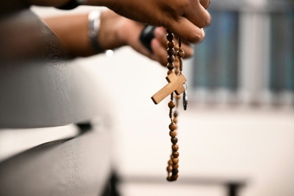 Des victimes dans l'angoisse face à la réforme de l'Église sur la pédocriminalité