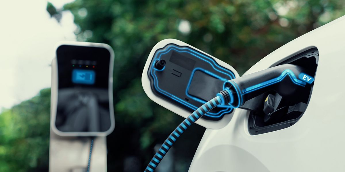 Voitures électriques chinoises : prix bas, mais fiabilité discutée