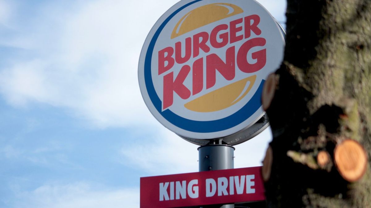 Harcèlement au travail : un drame à Calais et ses répercussions judiciaires