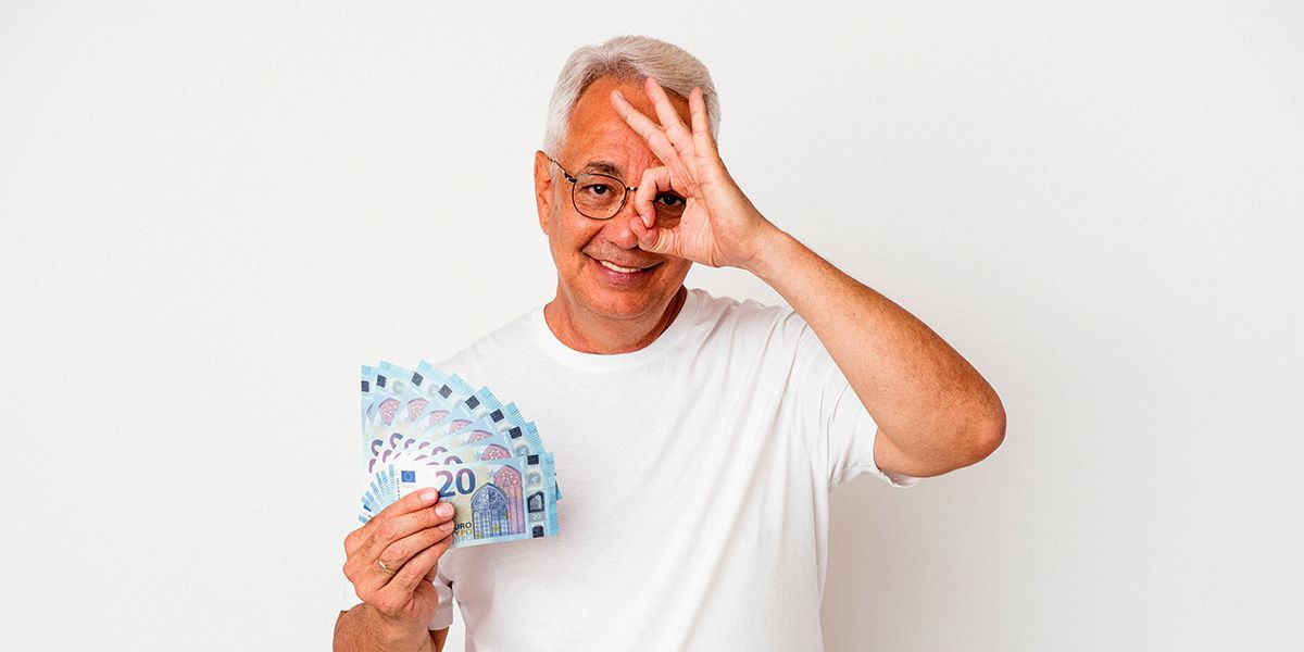 Choisir entre rente et capital pour son PER : les clés pour votre retraite