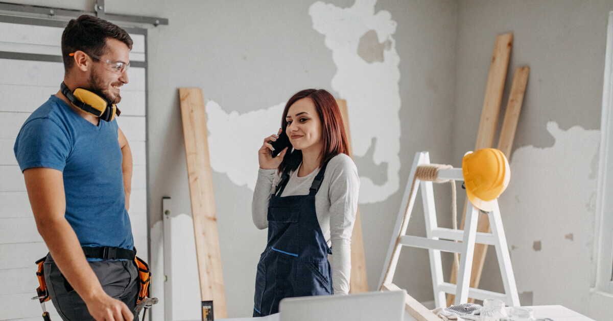 Naviguer dans les aides à la rénovation énergétique : nos astuces essentielles