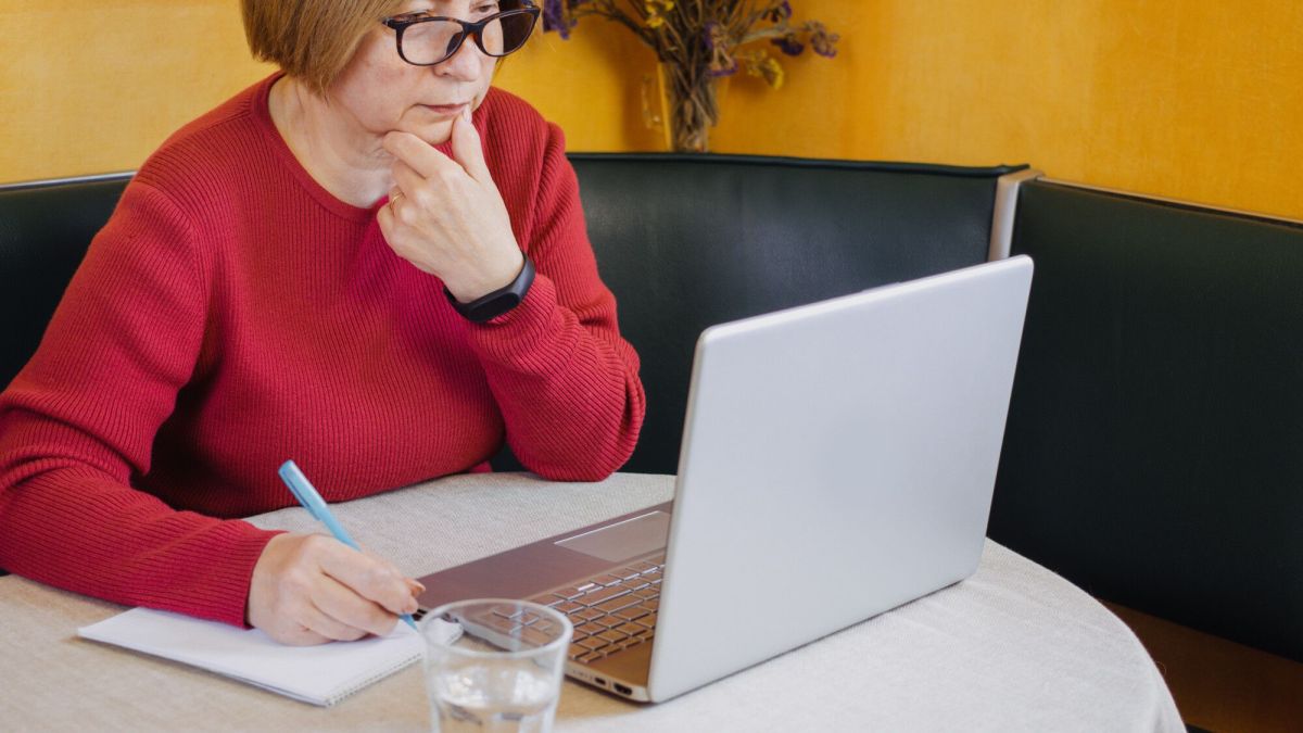 recalcul de la retraite : comment corriger une erreur trois ans après