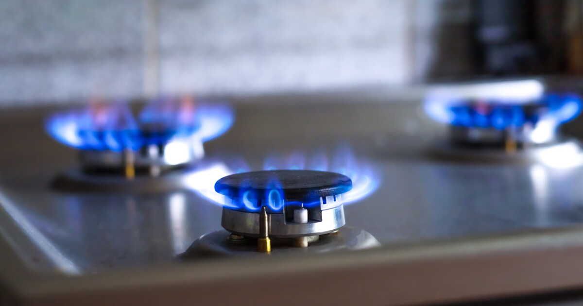 la hausse du prix du gaz : quel impact sur votre facture ?