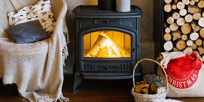 Entretenir son poêle à bois : les clés d'un chauffage optimal