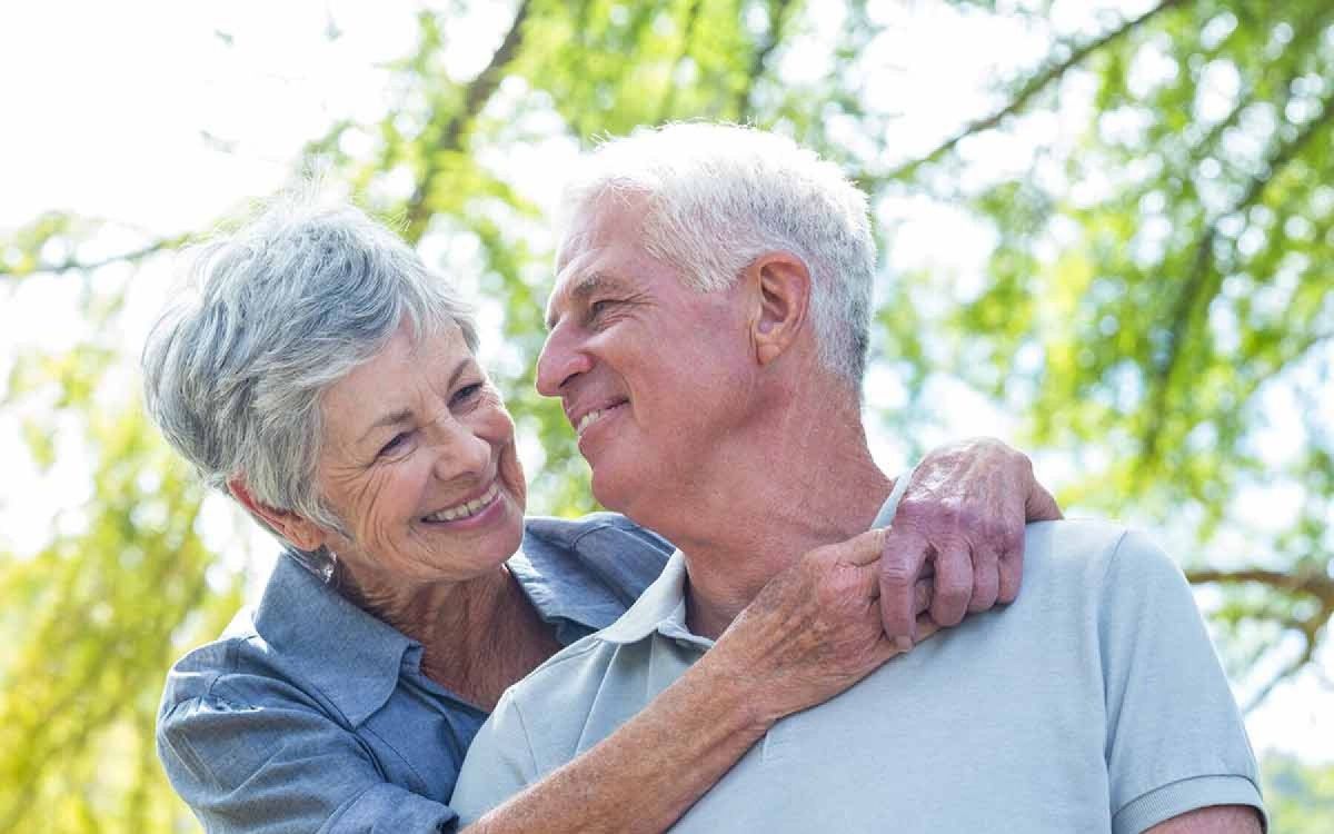 Comprendre l'impact du contrat de mariage sur l'héritage familial