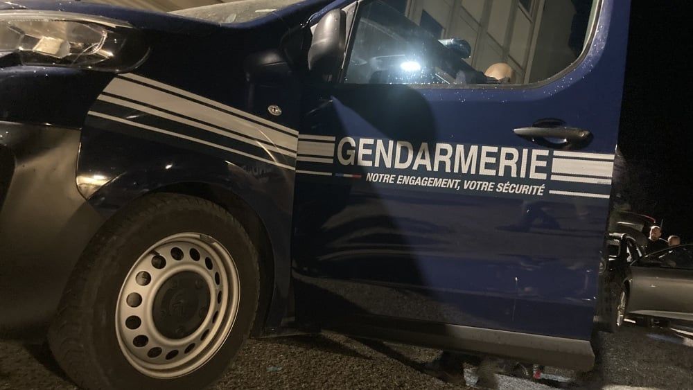 Sorgues : le quartier Establet sous surveillance renforcée face aux trafics