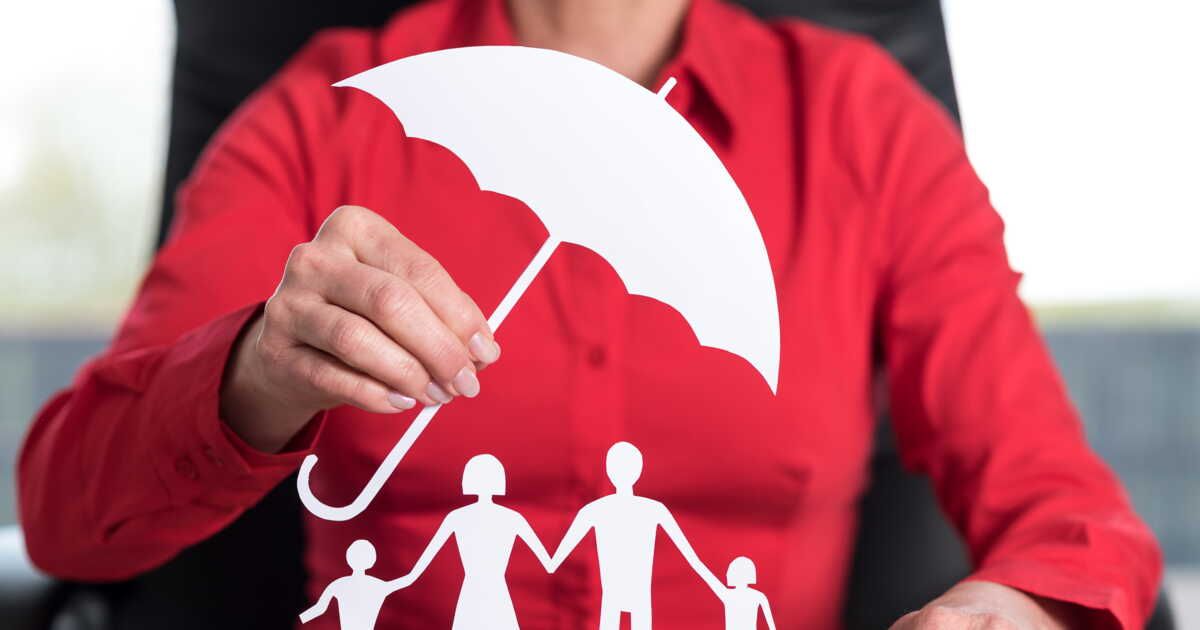 Démystifier l'assurance-vie : ce qu'il faut réellement savoir