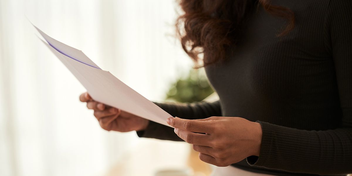 Renoncer à son héritage pour ses frères et sœurs : comment c'est possible ?