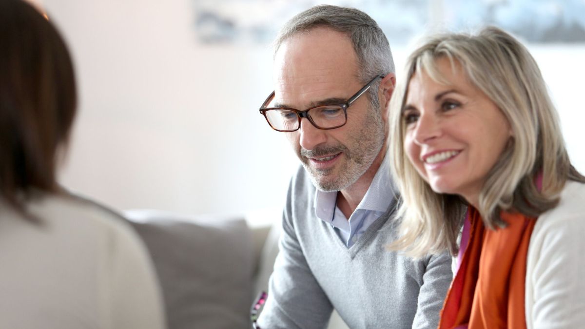 Des conseils précieux pour préparer votre retraite : 40 000 entretiens gratuits s'offrent à vous