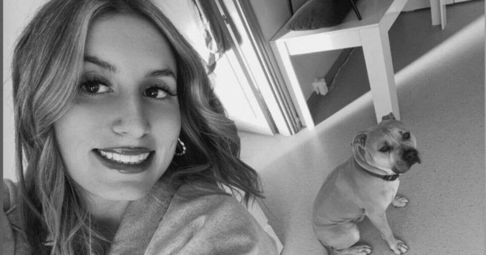 Un procès pour harcèlement : la famille de Sylvana trouve un espoir après un drame tragique